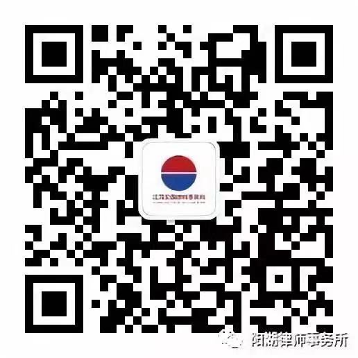 yy易游官方网站