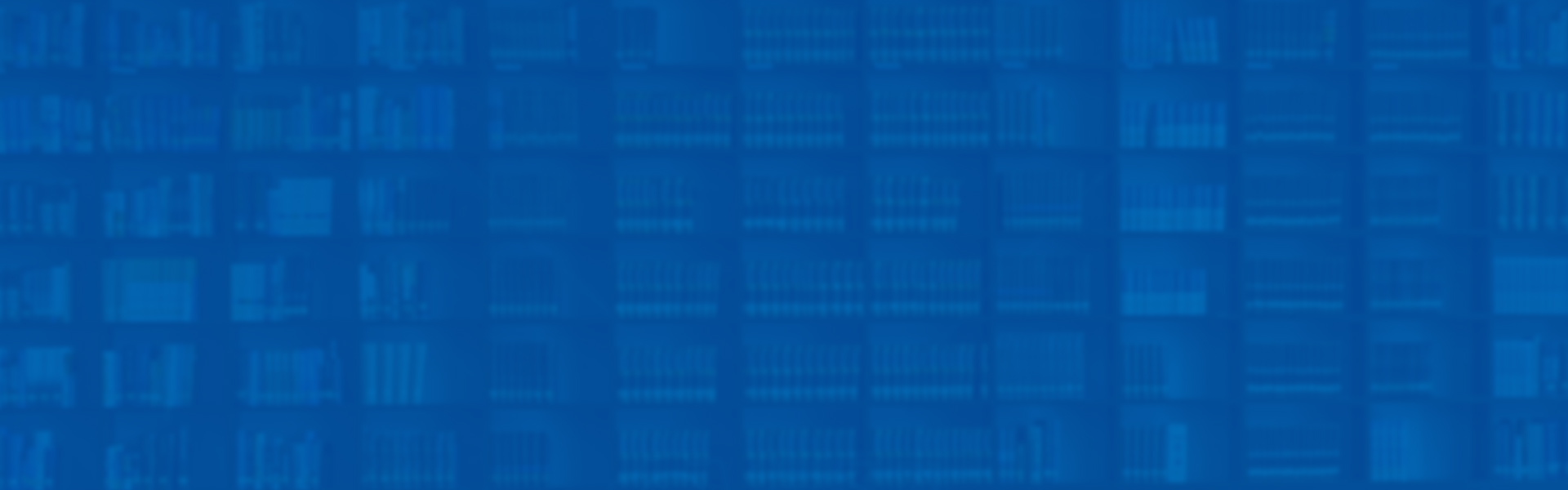 yy易游官方网站